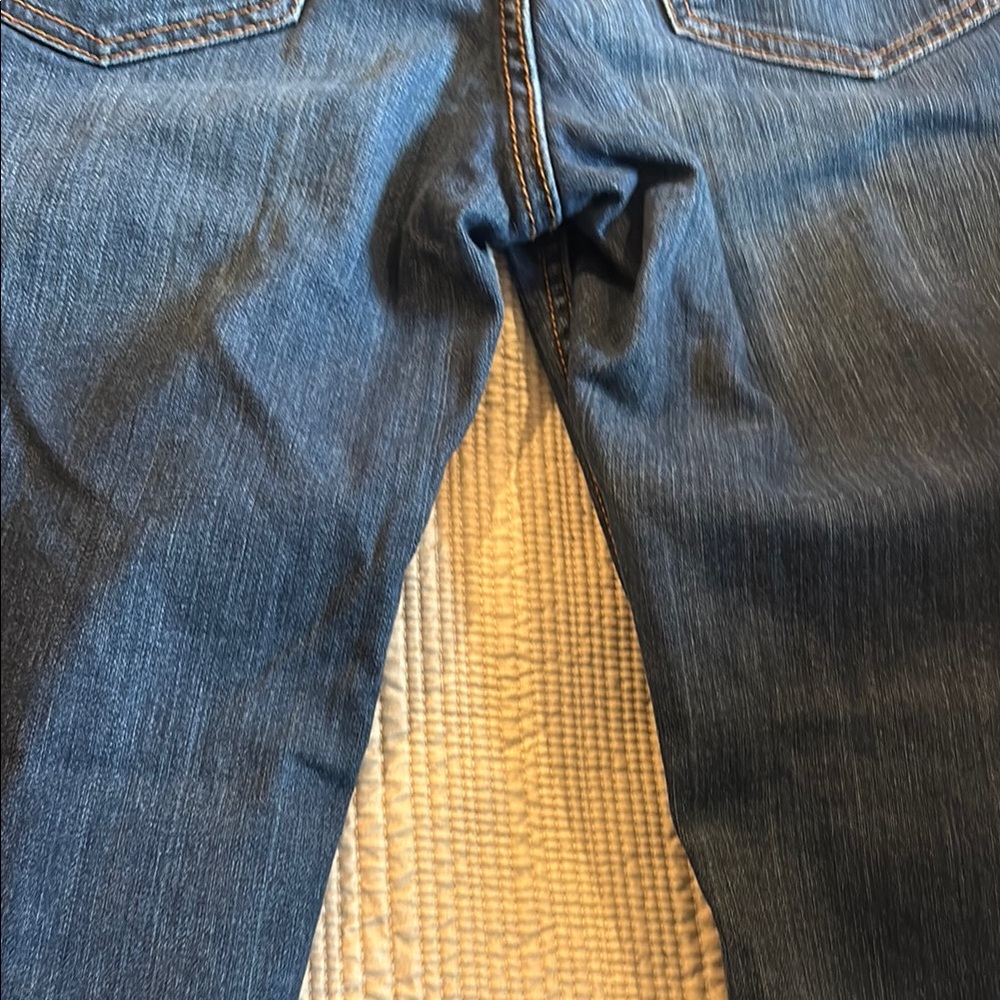 Cinch Jenna Jeans
